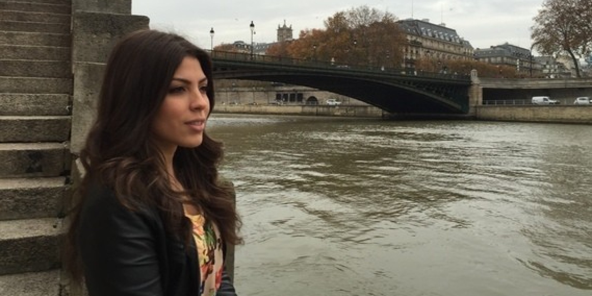 Mistakes I Made On My First Trip to Europe | HuffPost