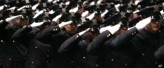 Nypd