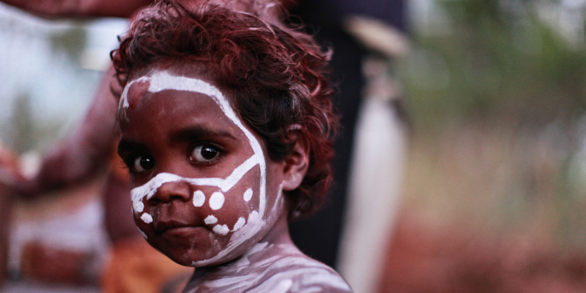 Impacts Of Historical Events On Local Aboriginal And Torres Strait Islander Peoples Culture