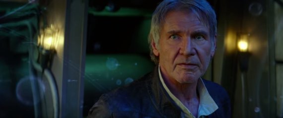 han