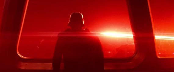 force