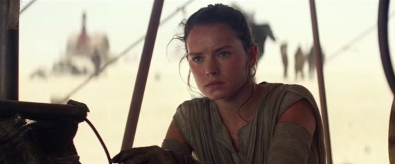 rey
