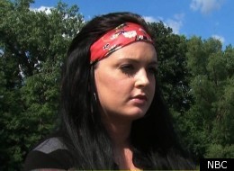 Morning Rush: Best Morning Show Clips For September 20th, 2011