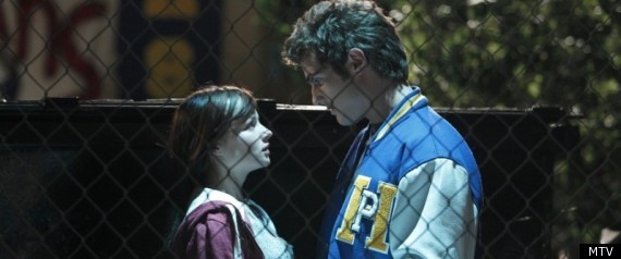 Beau Mirchoff Interview
