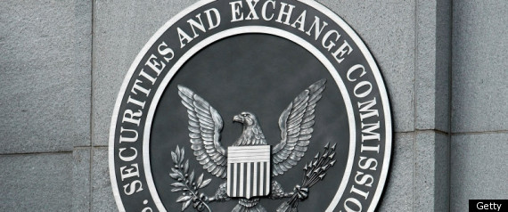 Sec