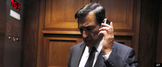 Darrell Issa Solyndra