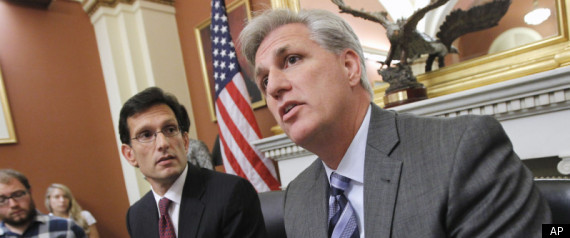 Mccarthy Cantor