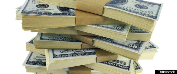Religion And Taxation