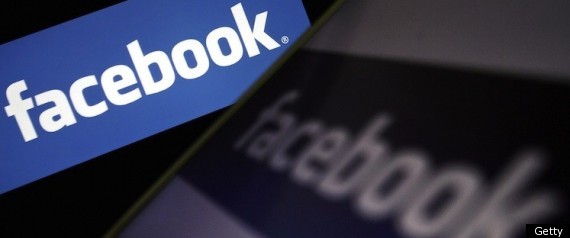 Facebook News Feed Changes
