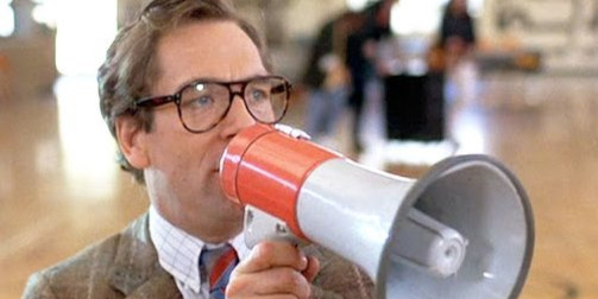 Remember When 30 Years Ago Back To The Future Made A Star Of Huey 
