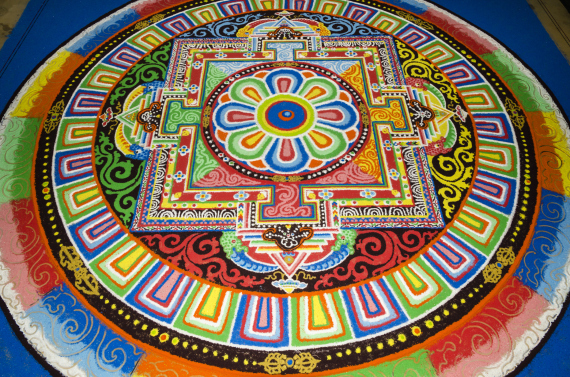 mandala