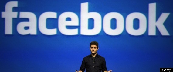 Facebook Film