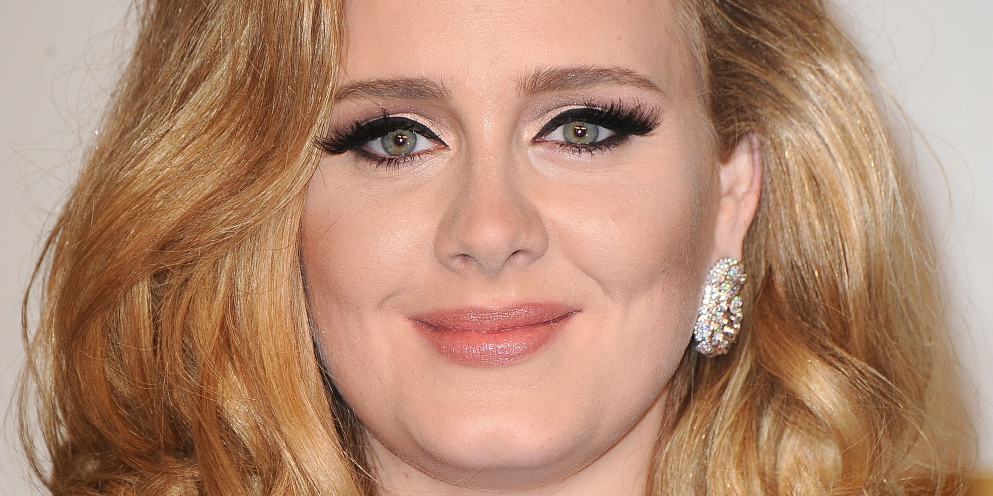 adele new album singer breaks silence open letter to adele new album singer breaks silence open letter to