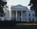white-house