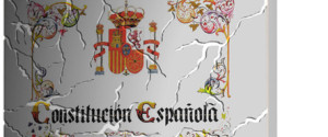constitucion