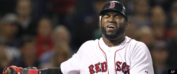 Red Sox Orioles