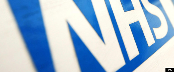 Nhs