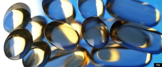Prostate Cancer Drug