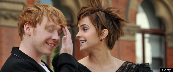 Rupert Emma