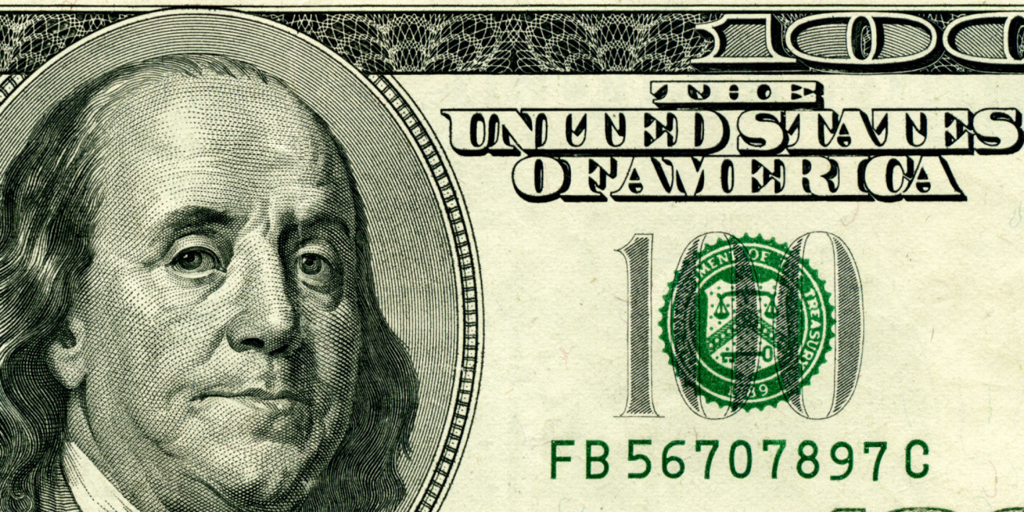 Euro Note Serial Number Check multiprogramki-blog