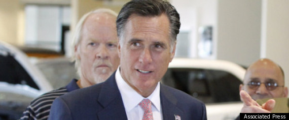 Romney