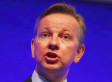 Michael Gove Email Scandal Goes 'Right To The Top', Says Andy Burnham