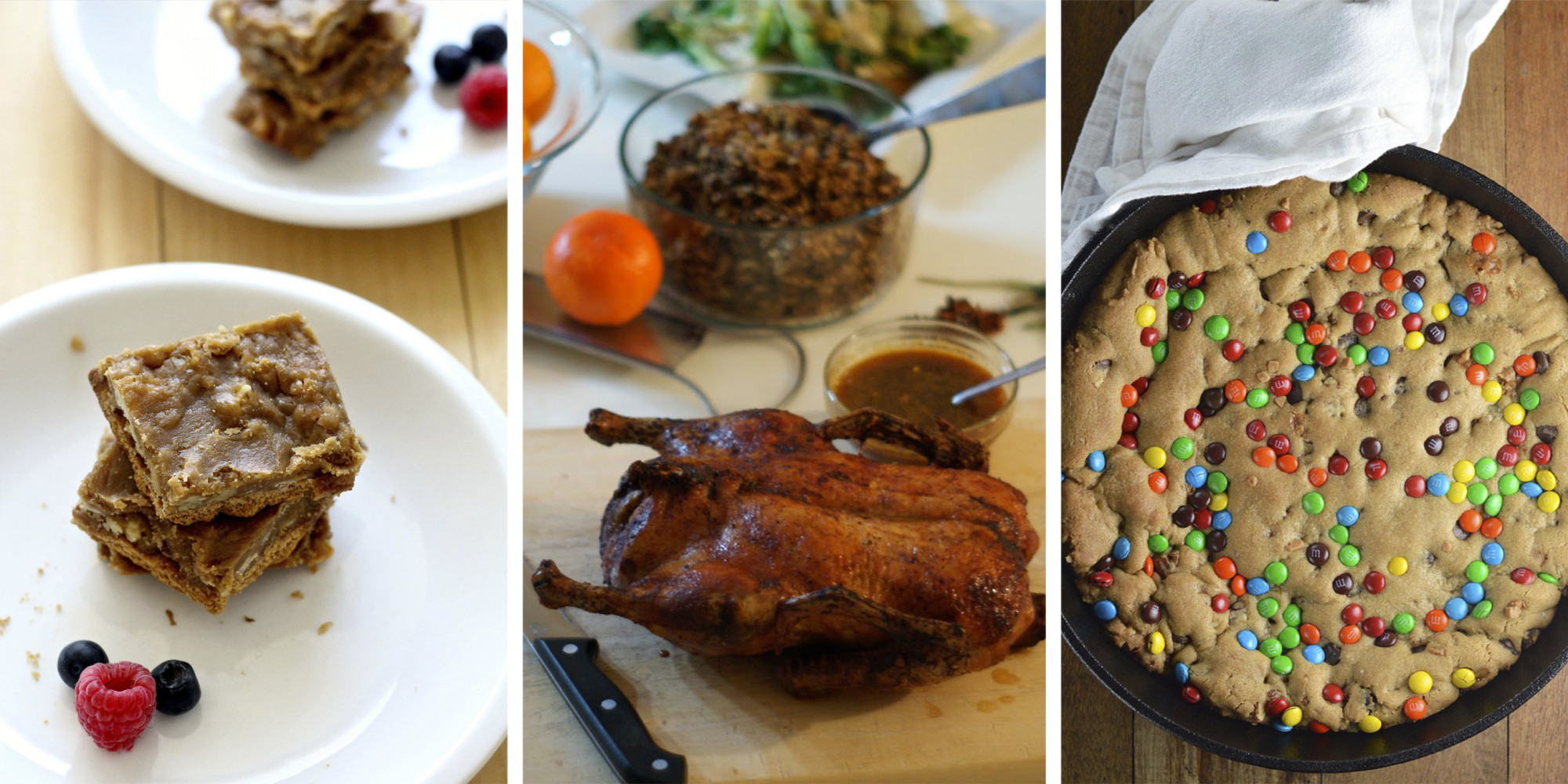 thursday-meal-ideas-from-the-huffpost-canada-living-contributors