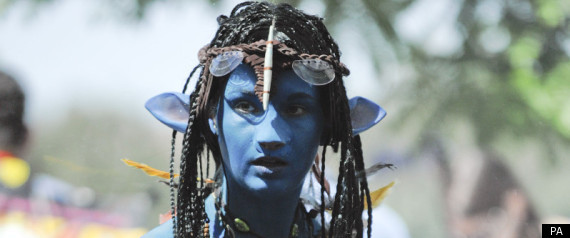 Avatar