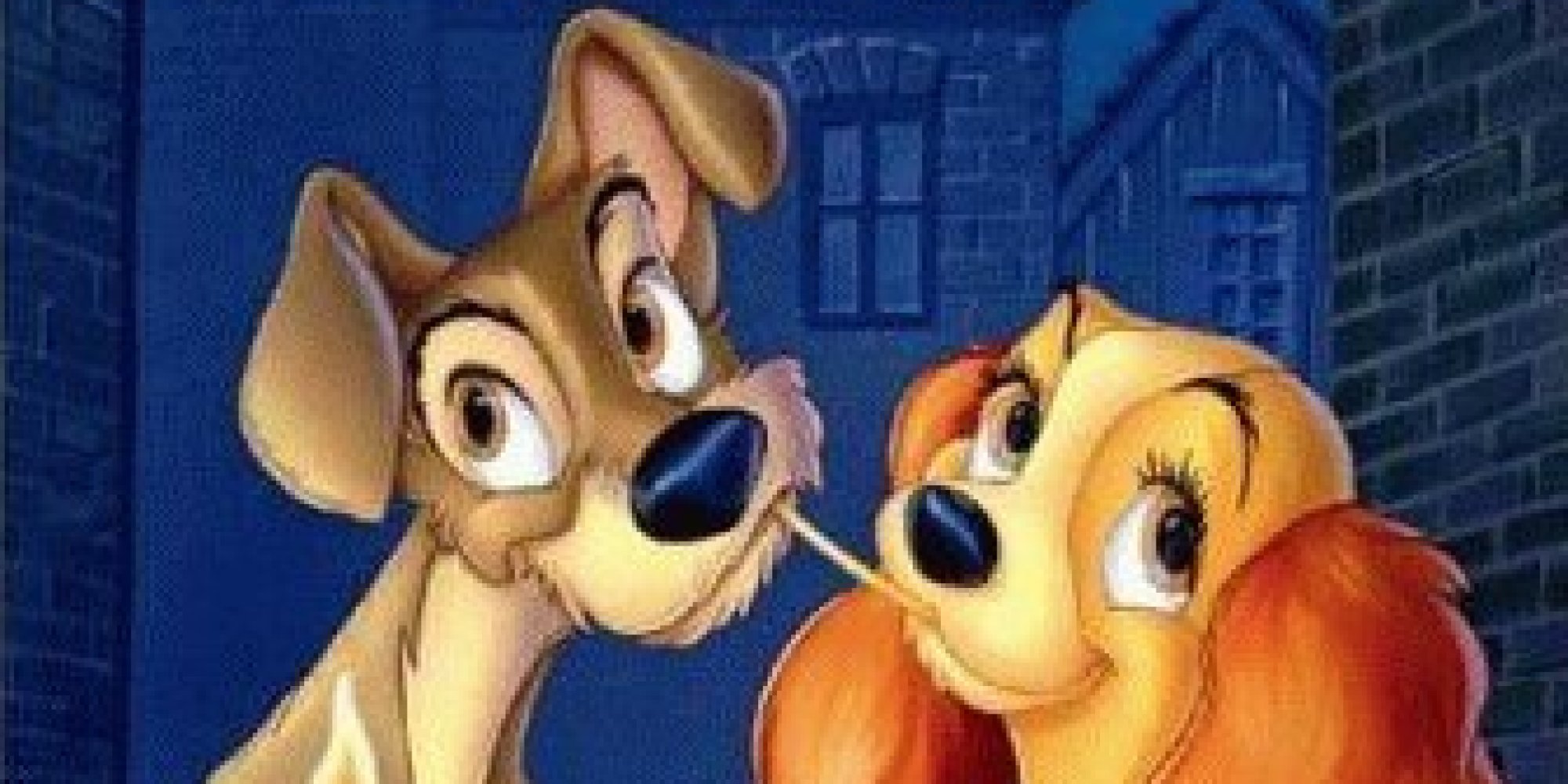 Disney Tiere Disney Tiere