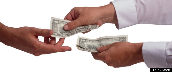 Debt Collecters