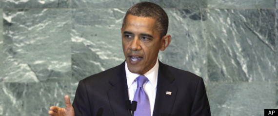 Obama Health Care Reform