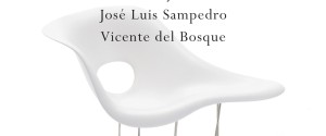 voces