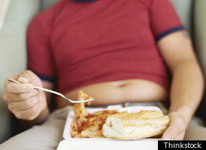 Carbs