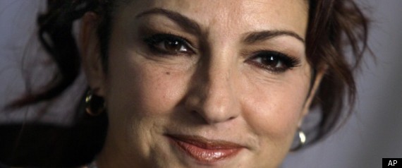 Gloria Estefan Pharrell Little Miss Havana Album