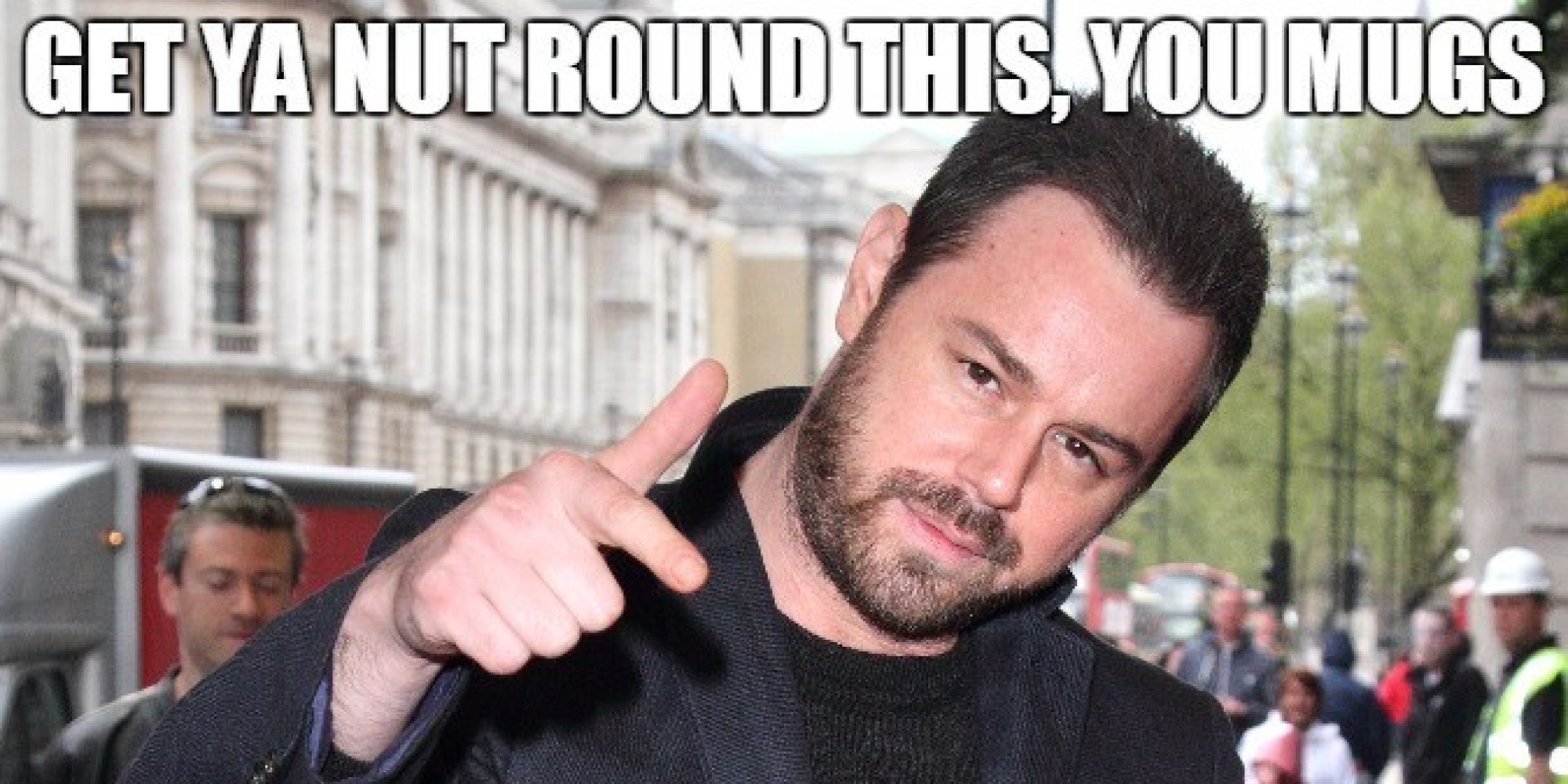 o-DANNY-DYER-facebook.jpg