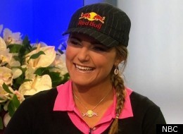Morning Rush: Best Morning Show Clips For September 21st, 2011