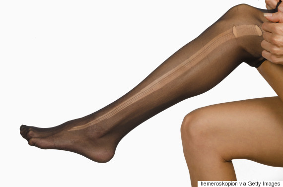 tights