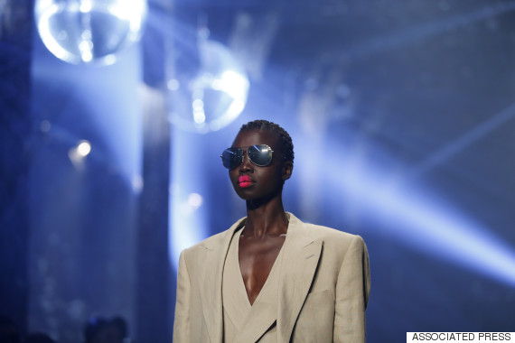 vivienne westwood