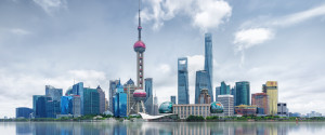 CHINA INNOVATION
