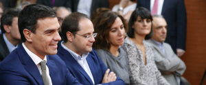 psoe