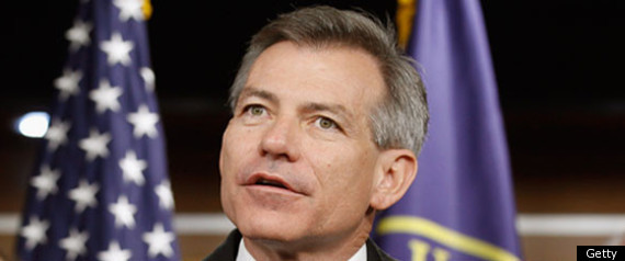 Dollar Coins David Schweikert