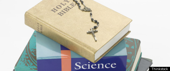 r-RELIGION-AND-SCIENCE-large570.jpg