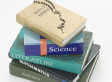 New Survey Reveals Scientists' Views Of Religion