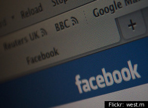 Facebook