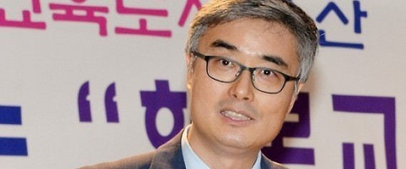 유신인쇄 이미지