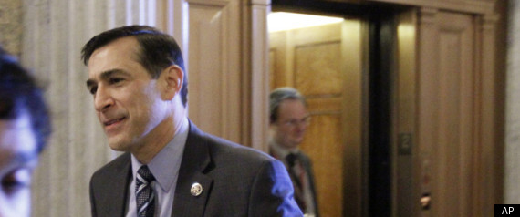 Darrell Issa