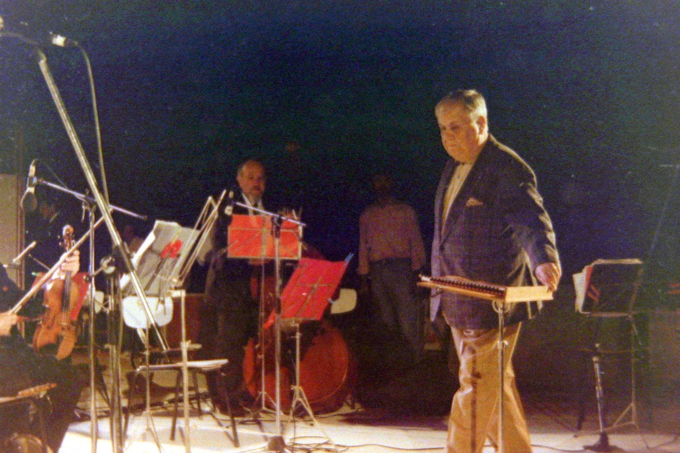 xatzidakis