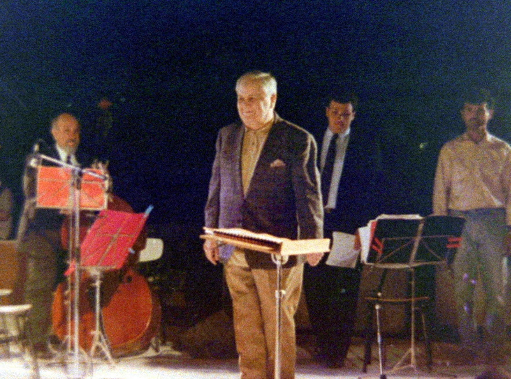 xatzidakis