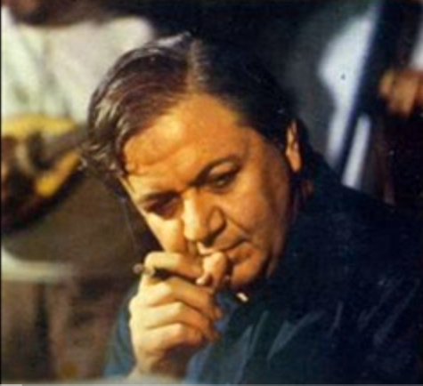 xatzidakis