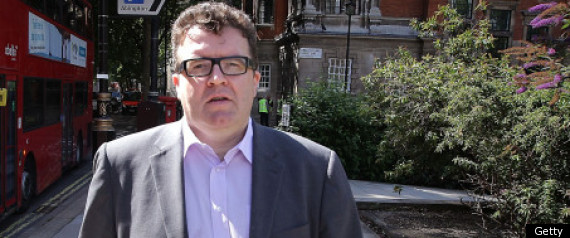 Tom Watson